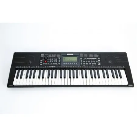 Jonson&Co JC-9699