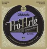 D'Addario EJ44C