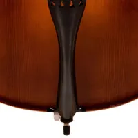 Hora B110-4/4 Rhapsody Student Контрабас студенческий