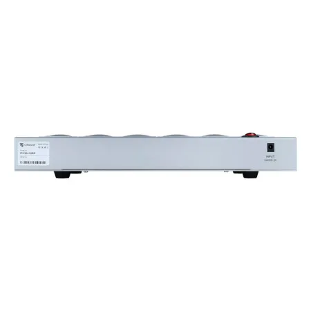 Intrend ICS-WL-CHRG Зарядное устройство для ICS-WL-BAT