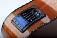 DEVISER EQ-LC-5