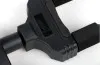 DEVISER PF-C50