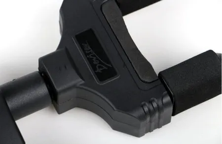 DEVISER PF-C50