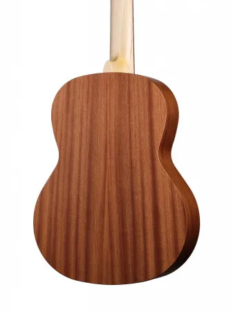 Kremona S65S-GG Sofia Soloist Series Green Globe