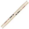 VIC FIRTH SD1 General