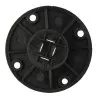 КАММА SP4Pn Разъём панельный SpeakON, 4-pole