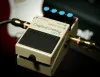 Педаль BOSS DD-3 Digital delay