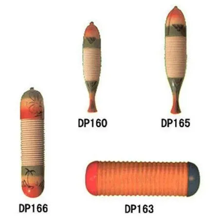 Planet Music DP-166
