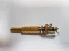 SOUNDKING CC217 Разъем панельный JACK 1/4” (6.35мм), female, моно
