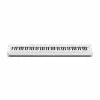 CASIO Privia PX-S1100WE2