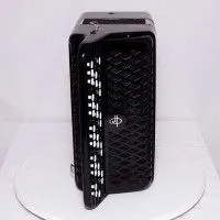 Баян БН-39 «ТУЛА-210» 3-рядный, 2-голосный, 55х100-II