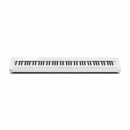 CASIO Privia PX-S1100WE2
