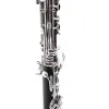 VIVOTON Standart+ Кларнет ученический Bb (Си-бемоль), в футляре, с аксессуарами в комплекте