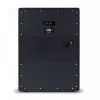 Blackstar St. James 212 VOC-BLACK Кабинет гитарный 2х12"