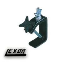 Струбцина LEXOR SR055