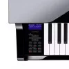 CASIO Celviano GP-510BP Пианино цифровое, цвет чёрный полированный
