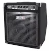Aroma ADX-30
