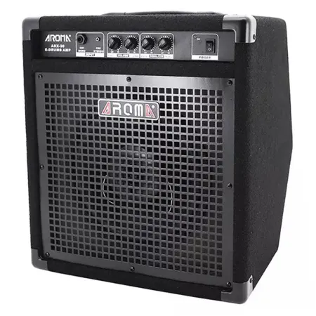 Aroma ADX-30