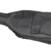 DEVISER PGB11 Чехол для бас гитары, чёрный