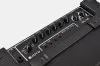 Joyo DC-30
