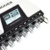 Mooer Little Tank D15