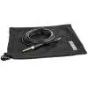 Reloop RHP15 Наушники для DJ, закрытого типа