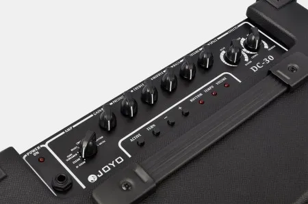 Joyo DC-30