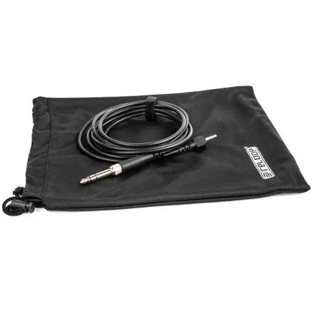 Reloop RHP15 Наушники для DJ, закрытого типа