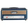 LANEY LF-SUPERTOP Гитарный усилитель голова 120Вт