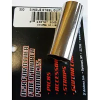 Слайд D'Andrea 300