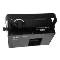 DJPower DJ-300 Генератор тумана (хейзер), 230Вт