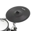 NUX DM-8 Ударная установка цифровая