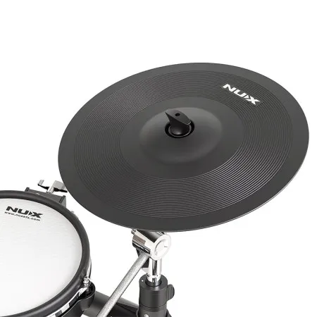 NUX DM-8 Ударная установка цифровая
