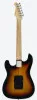 ARIA STG-003SPL 3TS