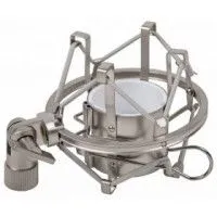 FORCE MK-6W Держатель микрофонный типа "паук" FORCE MK-6W Держатель микрофонный типа "паук"