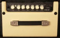 CORT CM15R BK