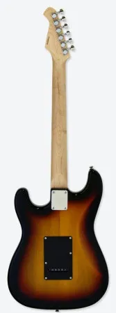 ARIA STG-003SPL 3TS
