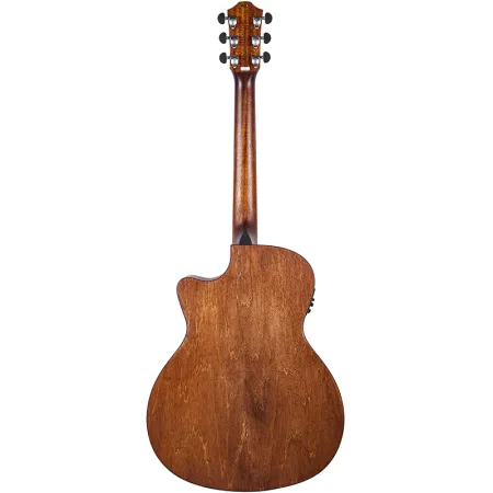 BATON ROUGE AR21C/ACE