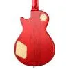 Root Note LP501-CSB Электрогитара, 6струн, HH, вишневый санберст