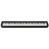 CASIO CDP-S160BK2