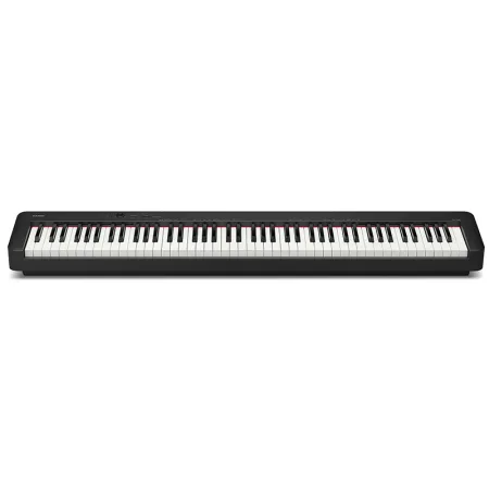 CASIO CDP-S160BK2