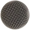 Axelvox DX800FC Радиосистема, 4 ручных микрофона, UHF 650-758 MHz
