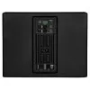 ZTX audio VRS-115A Сабвуфер активный 15", 1200 Вт (RMS), DSP процессор