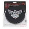 Пэд MEINL MPP-6-JB