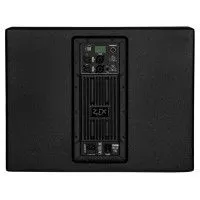 ZTX audio VRS-115A Сабвуфер активный 15", 1200 Вт (RMS), DSP процессор