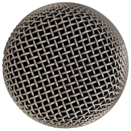 Axelvox DX800FC Радиосистема, 4 ручных микрофона, UHF 650-758 MHz