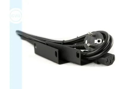 CVGaudio M-123T - Микшер-усилитель трансляционный