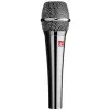 sE ELECTRONICS V7 CHROME Микрофон динамический, суперкардиоидный