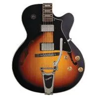 CORT YORKTOWN-BV TAB W_BAG