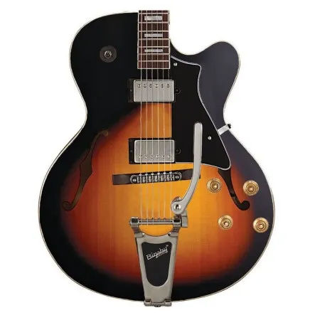 CORT YORKTOWN-BV TAB W_BAG